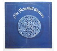 The Tannahill Weavers - The Tannahill Weavers [LP]
