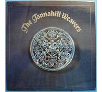 The Tannahill Weavers [Vinyl LP]