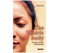 The Tantric Body