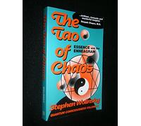 The Tao of Chaos: Essence and the Enneagram