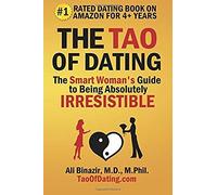 The Tao Of Dating