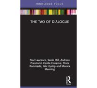 The Tao of Dialogue