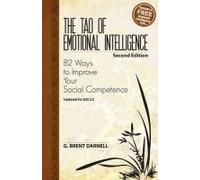 The Tao Of Emotional Intelligence, 2nd Edition