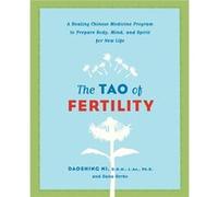 The Tao of Fertility by Daoshing NiDana Herko Dana Herko, Daoshing Ni (Auteur)