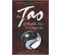The Tao of Health, Sex and Longevity
