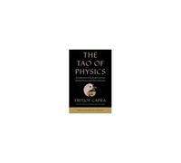 The Tao Of Physics