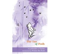 The Tao of Pooh