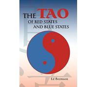 The Tao of Red States and Blue States
