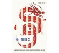 The Tao of S by Shengmei Ma Shengmei Ma (Auteur)