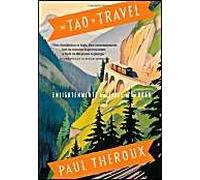 The Tao Of Travel