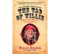 The Tao of Willie by Willie Nelson Turk Pipkin, Willie Nelson (Auteur)