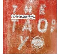 The Tao Of Yo