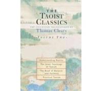 The Taoist Classics