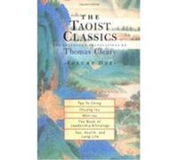 The Taoist Classics