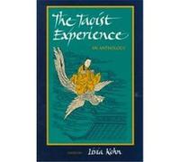 The Taoist Experience, S U N Y SERIES IN CHINESE PHILOSOPHY AND CULTURE Livia Kohn (Auteur)