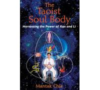 The Taoist Soul Body