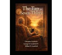 The Tap at Seven-Thirty