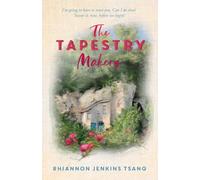 The Tapestry Makers