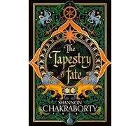 The Tapestry of Fate