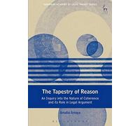 The Tapestry Of Reason