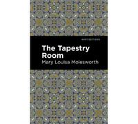The Tapestry Room
