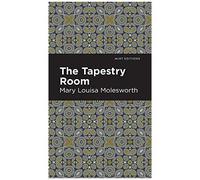 The Tapestry Room