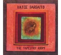 The Tapestry Room [Import]