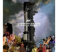 The Taranta project E