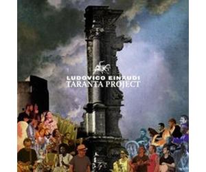 The Taranta project E