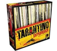 The Tarantino Experience Coffret E