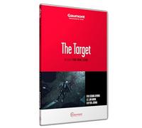 The Target