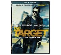 The Target