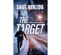 The Target: American Assassin
