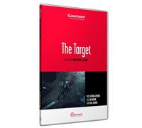 The Target DVD DVD