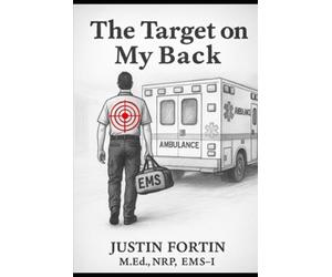 The Target on My Back
