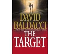 The Target (Will Robie) Baldacci, David (Auteur)