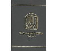 The Targum of the Minor Prophets