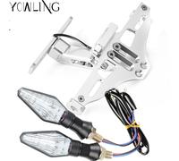 The Targum To "The Song Of Songs." The Book Of The Apple. The Ten Jewish Martyrs. A Dialogue On Games Of Chance