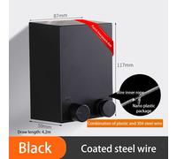 The Targums Of Onkelos And Jonathan Ben Uzziel On The Pentateuch