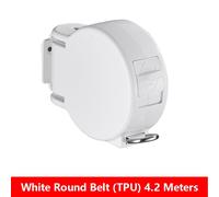 The Targums Of Onkelos And Jonathan Ben Uzziel On The Pentateuch