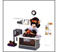 The Tarka Groove Experiment - I've Fallen Over