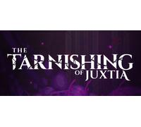 The Tarnishing of Juxtia (PC)