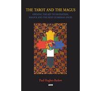 The Tarot and the Magus