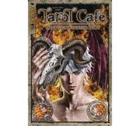 The Tarot Cafe Manga Collection: Volume 2 - [Version Originale] Inconnu (Auteur)