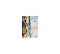The Tarot Cards Of Francesco Clemente