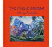 The tarot garden Niki de Saint-Phalle (Auteur)