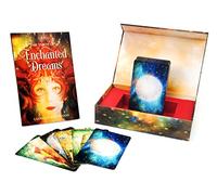 The Tarot of Enchanted Dreams by Yasmeen Westwood Yasmeen Westwood (Auteur)