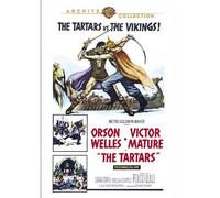 The Tartars