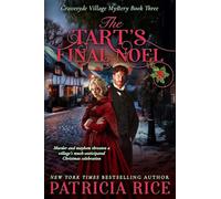 The Tart's Final Noel