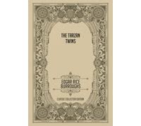 The Tarzan Twins - Classic Collector Edition (Annotated)